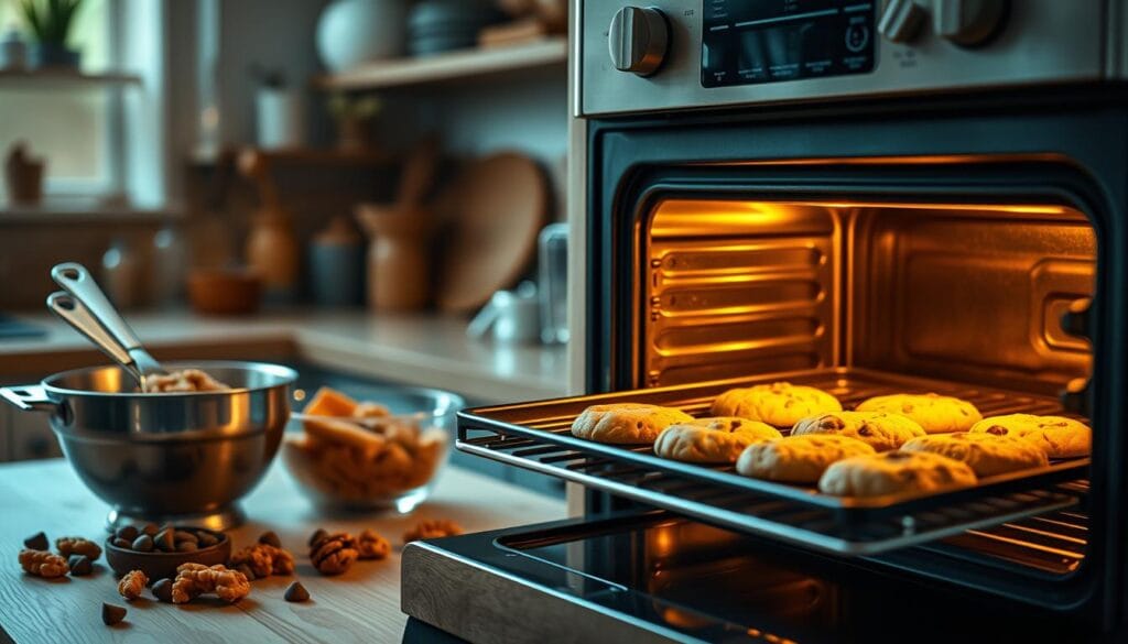 Donna Kelce Famous Mom Cookies Baking Donna Kelce Famous Mom Cookies Baking