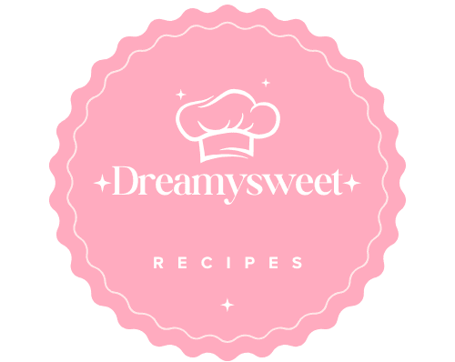 Dreamysweetrecipes