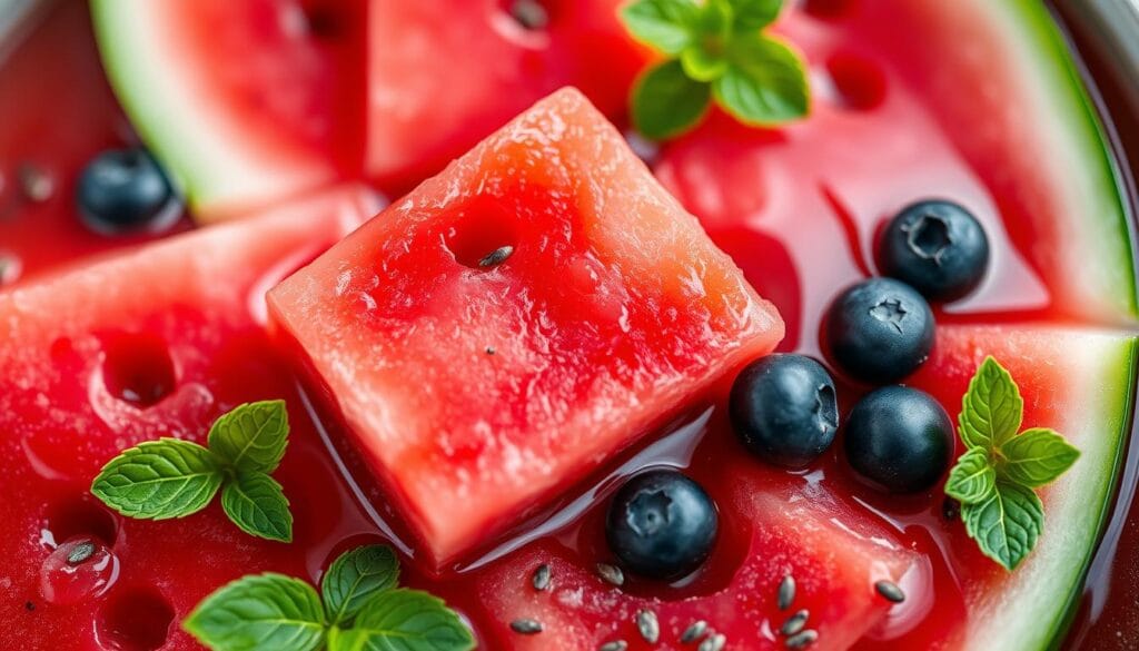 health benefits of watermelon health benefits of watermelon