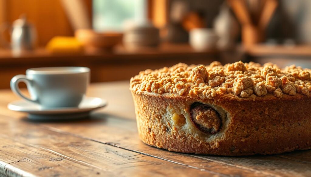 bisquick coffee cake recipe