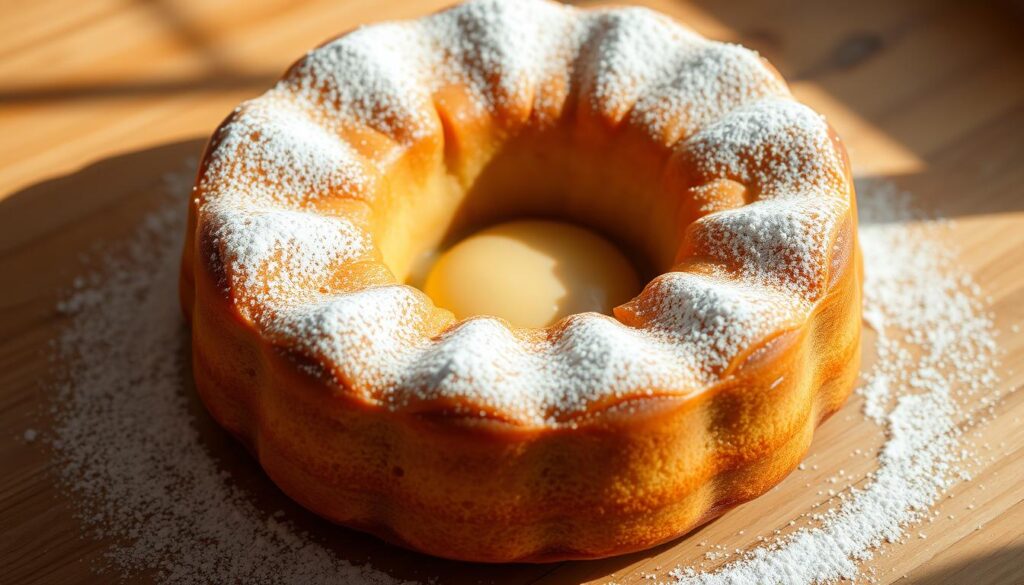 gooey butter cake recipe
